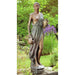 FOUDEBASSIN.COM Medea 9400489000 88160