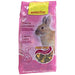 FOUDEBASSIN.COM MELANGE LAPINS NAINS POLY D'OR 1,5 KG SUPÉRIEUR 5400351005054
