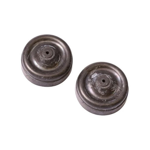FOUDEBASSIN.COM Membranes de rechange pour Pompe à Air PondoAir 450/900 - Vervang membraan set PondoAir 450/900 4010052376776 37677