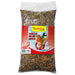 FOUDEBASSIN.COM Nourriture MENU HIVER POUR OISEAUX DU CIEL 4KG SAC 5400351124526 1210452