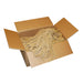 FOUDEBASSIN.COM MILLET EN GRAPPES CHINOIS JAUNE 15KG 5400351015701 1143101