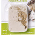 FOUDEBASSIN.COM Nourriture MINERAL BLOCK CEREALS 160 GR 5400351362256