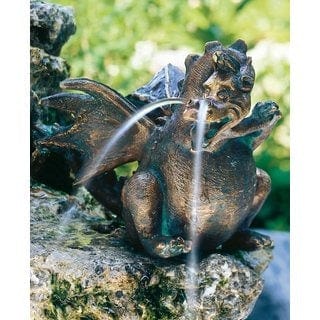 FOUDEBASSIN.COM Missy wsp., 14 cm hoch 620010900 90144