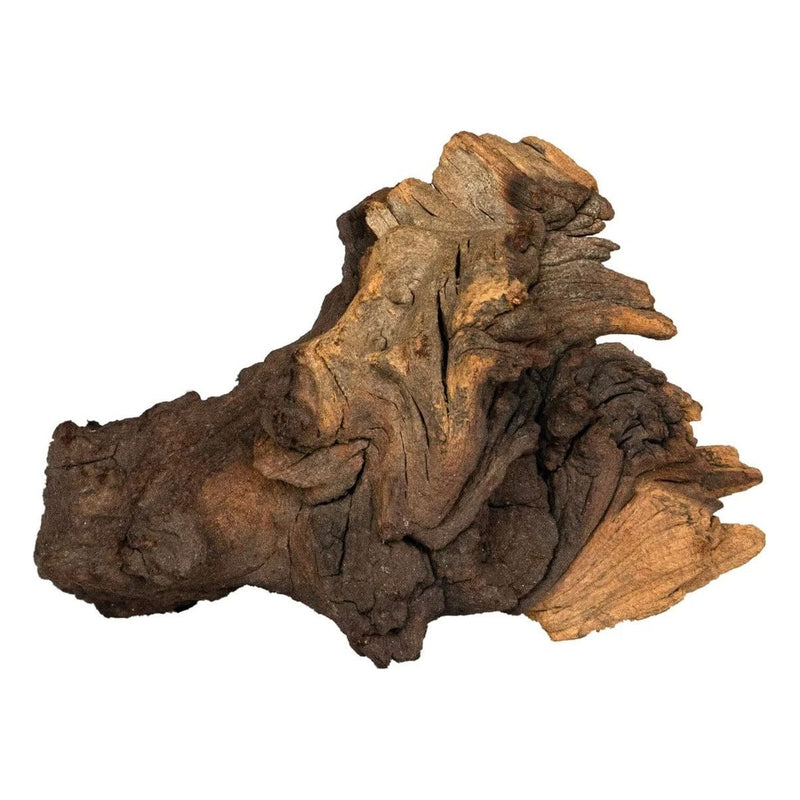 FOUDEBASSIN.COM MOPANI WOOD 20KG SMALL 8715897312519 A4080125
