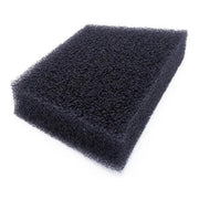 FOUDEBASSIN.COM Mouse filtrante pour PowerClear® - noire, 20 ppi - H4 x 40 x 30,0/32,5 cm 8711465586481 1358648