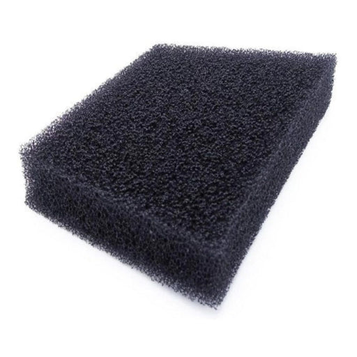 FOUDEBASSIN.COM Mouse filtrante pour PowerClear® - noire, 20 ppi - H4 x 40 x 30,0/32,5 cm 8711465586481 1358648