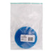 FOUDEBASSIN.COM Mouse filtrante pour SkimMax® - bleue, 25 ppi - H2,0 x Ø16,8 × Ø2,7 cm 8711465589093 1358909