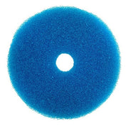 FOUDEBASSIN.COM Mouse filtrante pour SkimMax® - bleue, 25 ppi - H2,0 x Ø16,8 × Ø2,7 cm 8711465589093 1358909