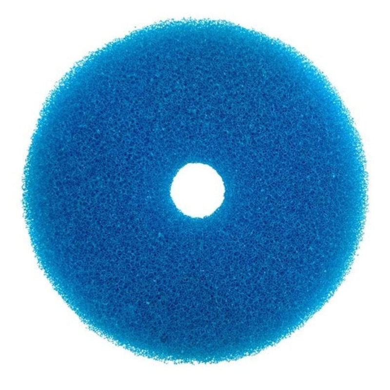 FOUDEBASSIN.COM Mouse filtrante pour SkimMax® - bleue, 25 ppi - H2,0 x Ø16,8 × Ø2,7 cm 8711465589093 1358909