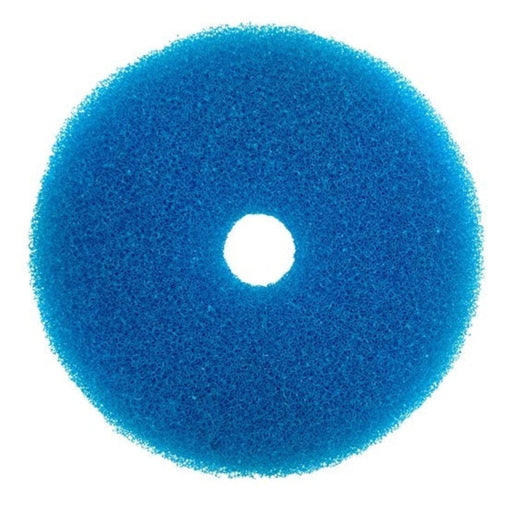 FOUDEBASSIN.COM Mouse filtrante pour SkimMax® - bleue, 25 ppi - H2,0 x Ø16,8 × Ø2,7 cm 8711465589093 1358909