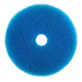 FOUDEBASSIN.COM Mouse filtrante pour SkimMax® - bleue, 25 ppi - H2,0 x Ø16,8 × Ø2,7 cm 8711465589093 1358909