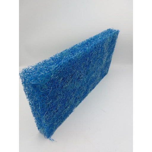 FOUDEBASSIN.COM Mousse filtrante pour SmartClear® 12000 PlusSet - bleue 25 ppi - H40 x 22,5 x 4 cm 8711465589260 1358926