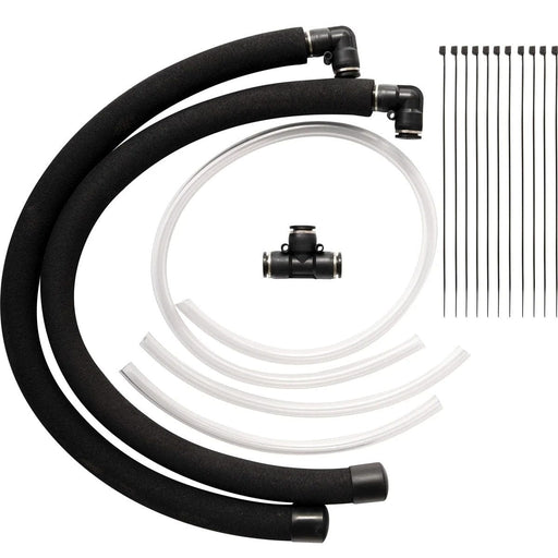 FOUDEBASSIN.COM MOVE 100 AIR SYSTEM 8715897286766 06040600