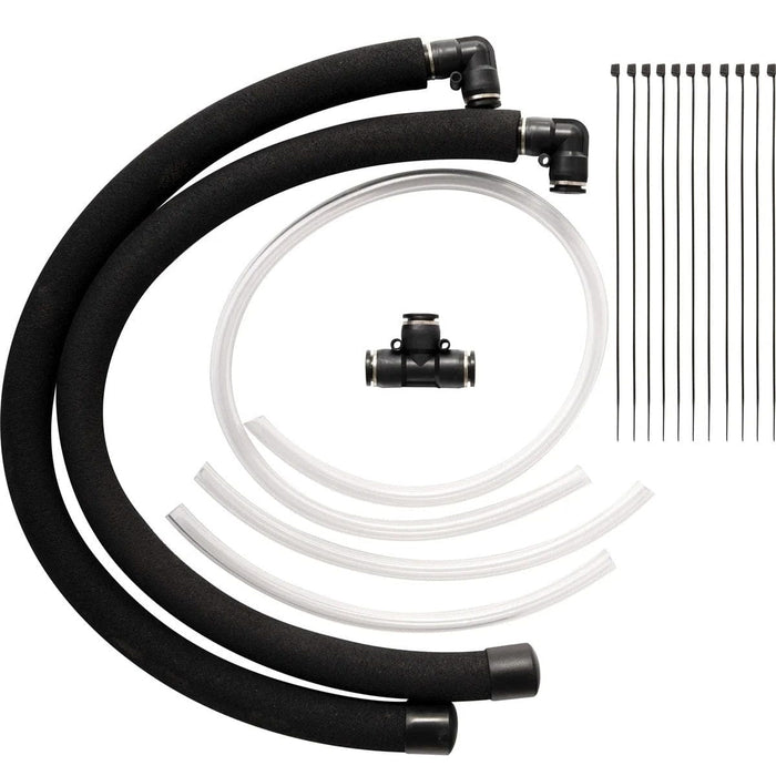 FOUDEBASSIN.COM MOVE 100 AIR SYSTEM 8715897286766 06040600