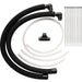 FOUDEBASSIN.COM MOVE 100 AIR SYSTEM 8715897286766 06040600