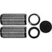 FOUDEBASSIN.COM MOVE 20/30 FILTER BASKET SET 8715897307737 06040610
