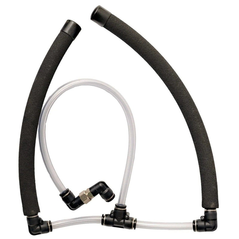 FOUDEBASSIN.COM MOVE 20 AIR SYSTEM 8715897286735 06040585
