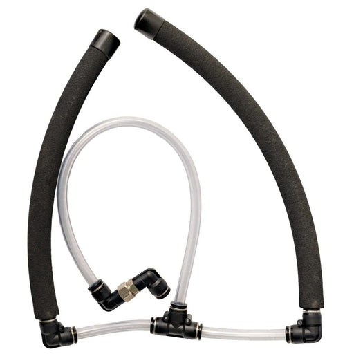 FOUDEBASSIN.COM MOVE 20 AIR SYSTEM 8715897286735 06040585