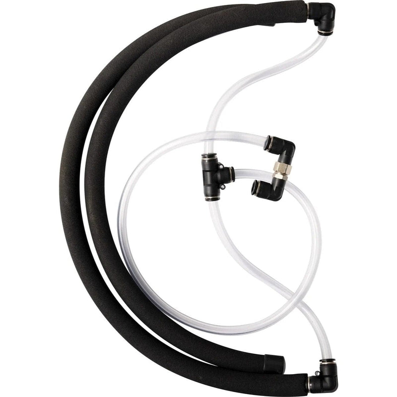 FOUDEBASSIN.COM MOVE 200 AIR SYSTEM 8715897286773 06040605