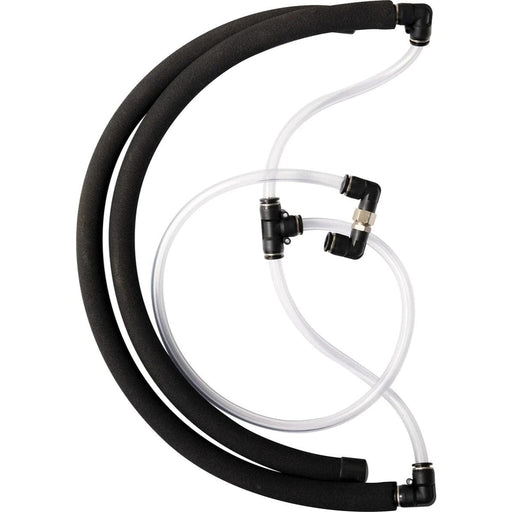 FOUDEBASSIN.COM MOVE 200 AIR SYSTEM 8715897286773 06040605