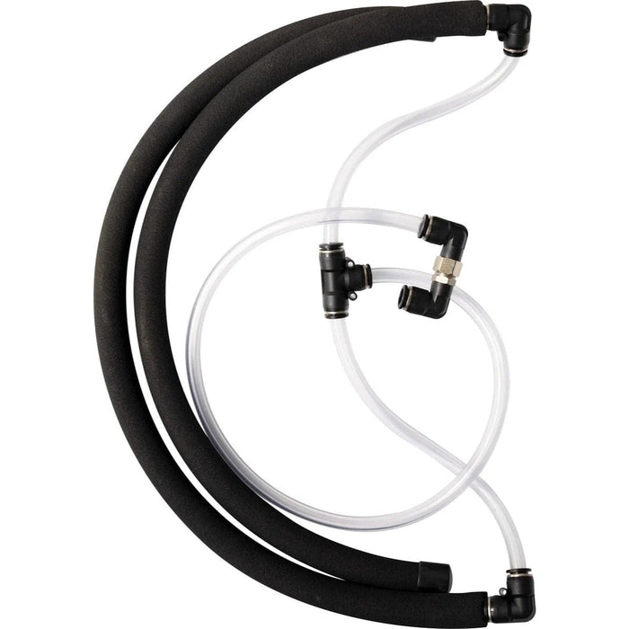 FOUDEBASSIN.COM MOVE 200 AIR SYSTEM 8715897286773 06040605