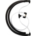FOUDEBASSIN.COM MOVE 200 AIR SYSTEM 8715897286773 06040605