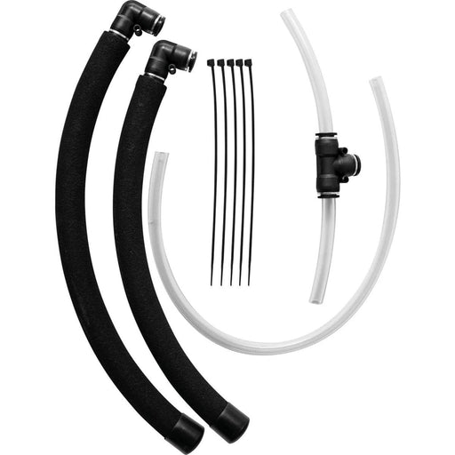 FOUDEBASSIN.COM MOVE 30 AIR SYSTEM 8715897286742 06040590
