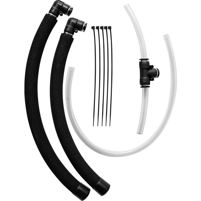 FOUDEBASSIN.COM MOVE 30 AIR SYSTEM 8715897286742 06040590