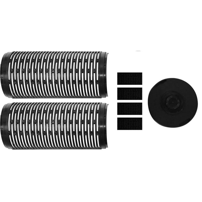 FOUDEBASSIN.COM MOVE 60/100/200FILTER BASKET SET 8715897307744 06040615