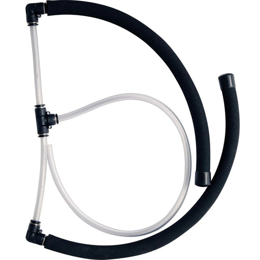 FOUDEBASSIN.COM MOVE 60 AIR SYSTEM 8715897286759 06040595