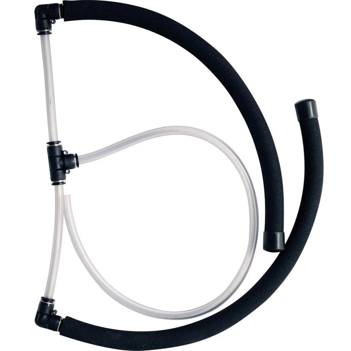 FOUDEBASSIN.COM MOVE 60 AIR SYSTEM 8715897286759 06040595