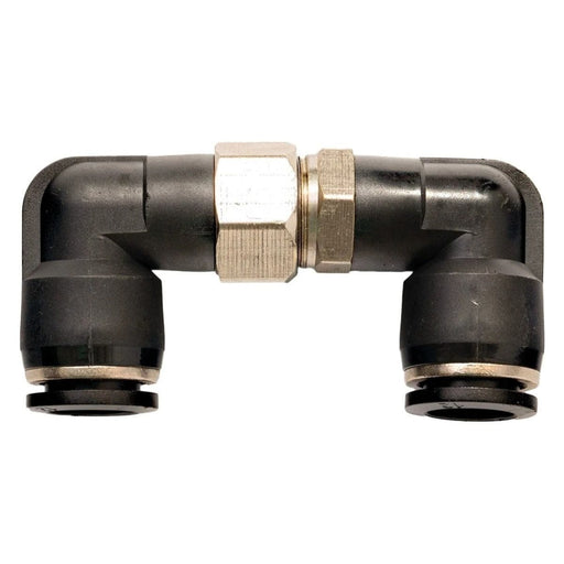 FOUDEBASSIN.COM MOVE AIRHOSE CONNECTOR 8715897283826 06040557