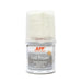 FOUDEBASSIN.COM MOVE POLYESTER REPAIR SET 5907782037987 06040225