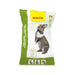 FOUDEBASSIN.COM MUESLI DE LAPIN + GRAINS SOUFFLES 20 KG SUPÉRIEUR 5400351100315