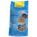 FOUDEBASSIN.COM MUESLI RATS, SOURIS ET HAMSTER 1,5 KG SUPÉRIEUR 5400351005047