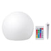 FOUDEBASSIN.COM MultiBright SolarFloat 20 8711465540254 1354025