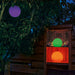 FOUDEBASSIN.COM MultiBright SolarFloat 20 8711465540254 1354025