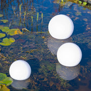 FOUDEBASSIN.COM MultiBright SolarFloat 25 8711465540261 1354026