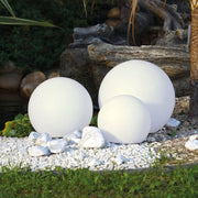 FOUDEBASSIN.COM MultiBright SolarFloat 25 8711465540261 1354026