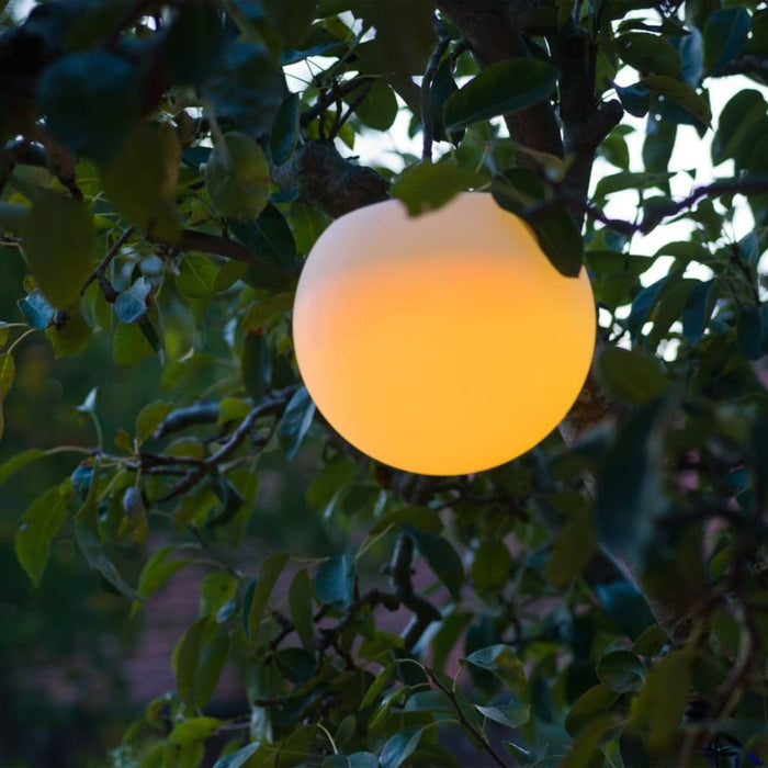 FOUDEBASSIN.COM MultiBright SolarFloat 25 8711465540261 1354026
