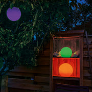 FOUDEBASSIN.COM MultiBright SolarFloat 25 8711465540261 1354026