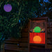 FOUDEBASSIN.COM MultiBright SolarFloat 25 8711465540261 1354026