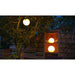 FOUDEBASSIN.COM MultiBright SolarFloat 30 8711465540278 1354027