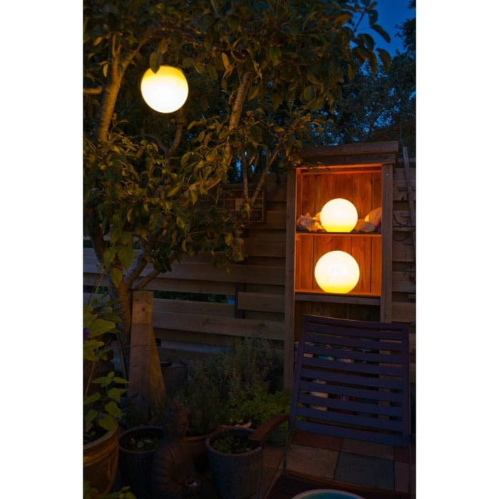FOUDEBASSIN.COM MultiBright SolarFloat 30 8711465540278 1354027