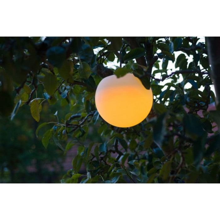FOUDEBASSIN.COM MultiBright SolarFloat 30 8711465540278 1354027