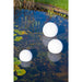 FOUDEBASSIN.COM MultiBright SolarFloat 30 8711465540278 1354027