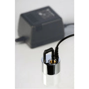 FOUDEBASSIN.COM MystMaker Indoor I - Incl. 1 membrane Ø20 mm, débit de brume 550 ml/h, transfo NF-240240, 20 Watt - H4,5 x Ø4 cm 8711465870917 1387091