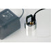 FOUDEBASSIN.COM MystMaker Indoor I - Incl. 1 membrane Ø20 mm, débit de brume 550 ml/h, transfo NF-240240, 20 Watt - H4,5 x Ø4 cm 8711465870917 1387091