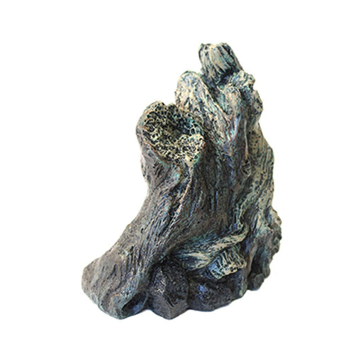 FOUDEBASSIN.COM NANO FORÊT KINABALU - LARGE 0701029829589 K82958