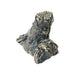 FOUDEBASSIN.COM NANO FORÊT KINABALU - PETIT 0701029829558 K82955